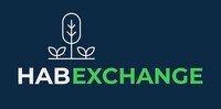 Hab Exchange